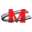 CCM