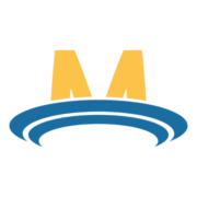 CCM 101