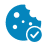 CCM19
