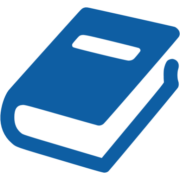 CCMA Practice Tests
