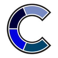 C Color