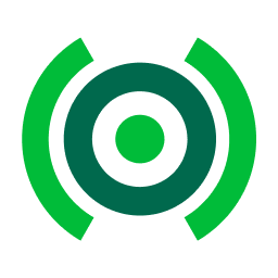 C-COM