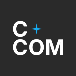 Ccom AS