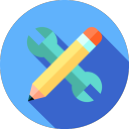 Custom Command Bot