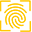 CCONTROL