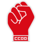 CCOO App