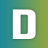 CCOP GeoSample Data Repository