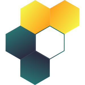Cognitrom Career Planner
