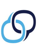 CCPro Solutions