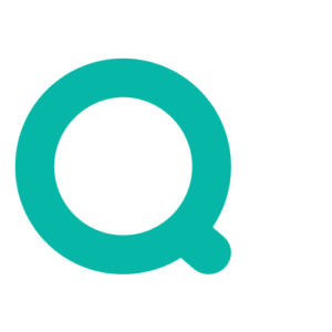 CCQ