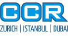 CCR Group