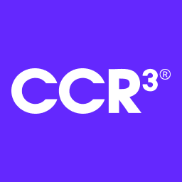 CCR3