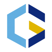 CCReB GATEWAY