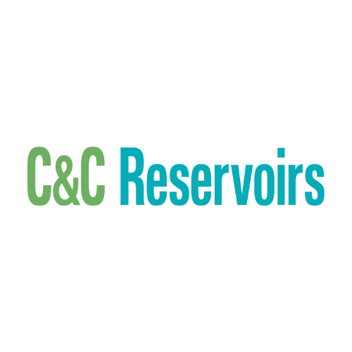 C&C Reservoirs
