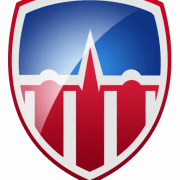 Critical Care Academy