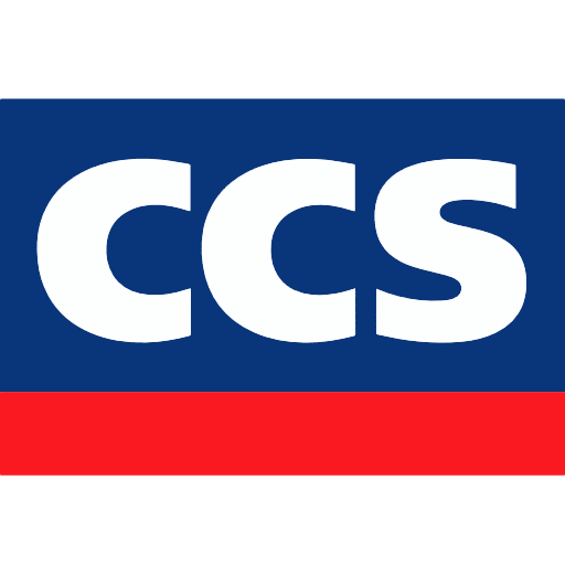 CCS