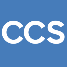 CCS – Computer Control Systems S.A.