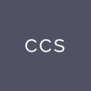 CCS Group
