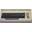 CCS64