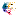 CCSBase