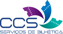 CCS-Bilhetica