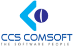 CCS ComSoft