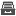 Centralized Credentialing Services