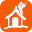 Child Care Support Network