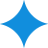CC Software Corporation