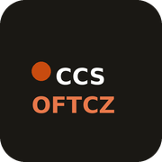 CCSOFTCZ