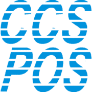 CCS POS