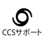 CCS Support