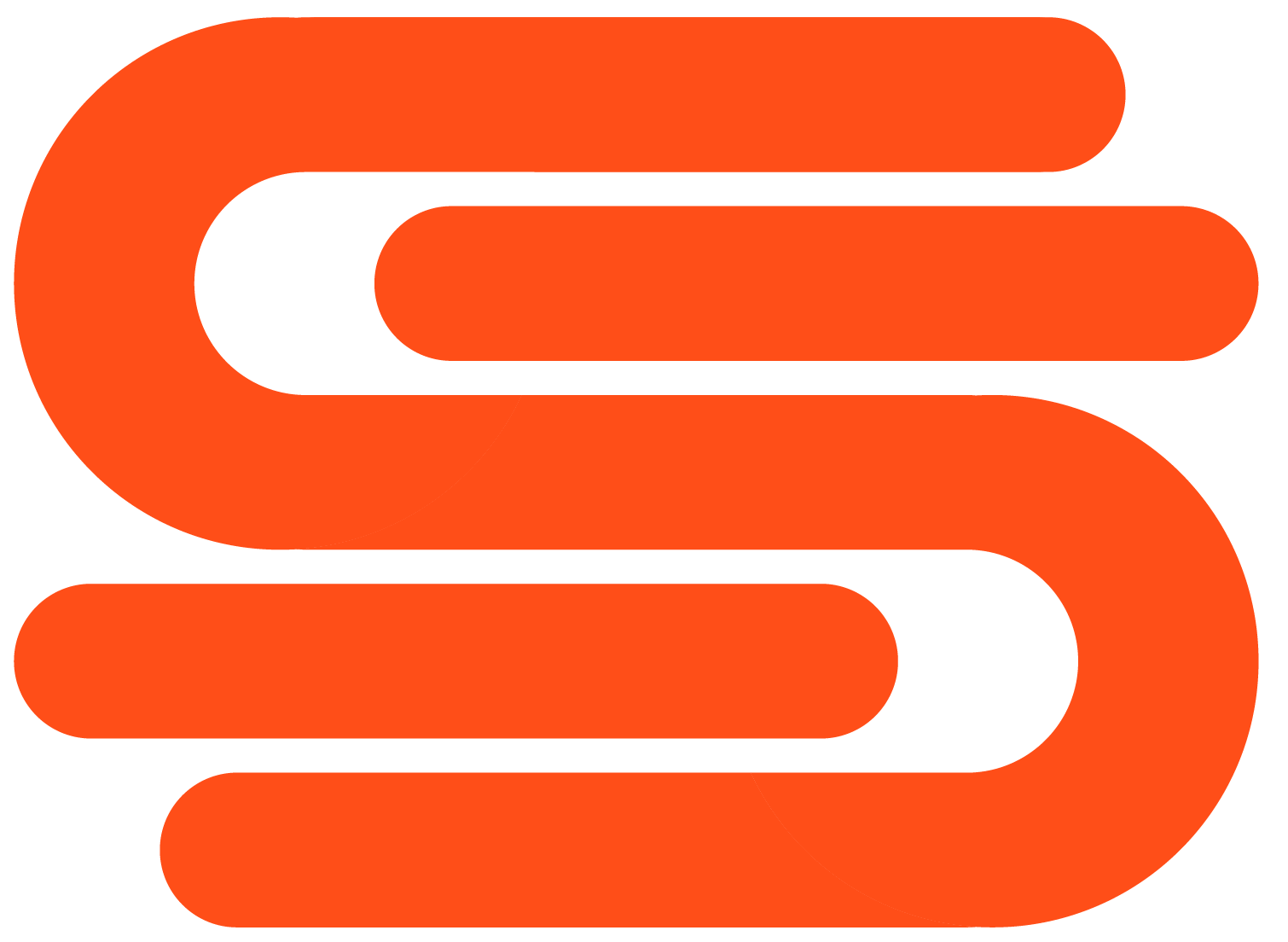 CCStorage