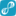 CCSYS