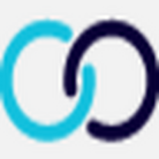 CCTech