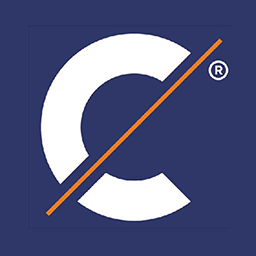 CC Technology Corporation
