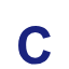 CCT Finance