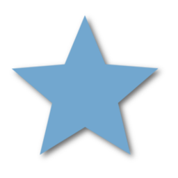 T-Folio