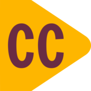CCTubes