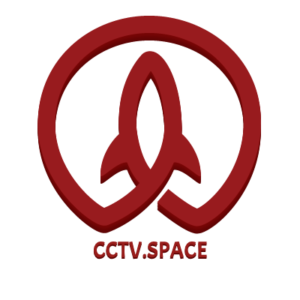 CCTV.SPACE