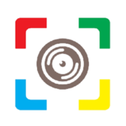 CCTVAPP.NET