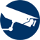 CCTV Calculator