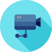 CCTV Help Desk
