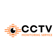 CCTV Monitoring Service