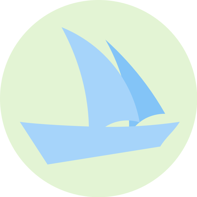 CCU PLUS