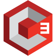 C-CUBE