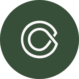 CCX