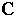 CcXvII