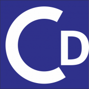 CDRip
