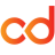 CD Foundation
